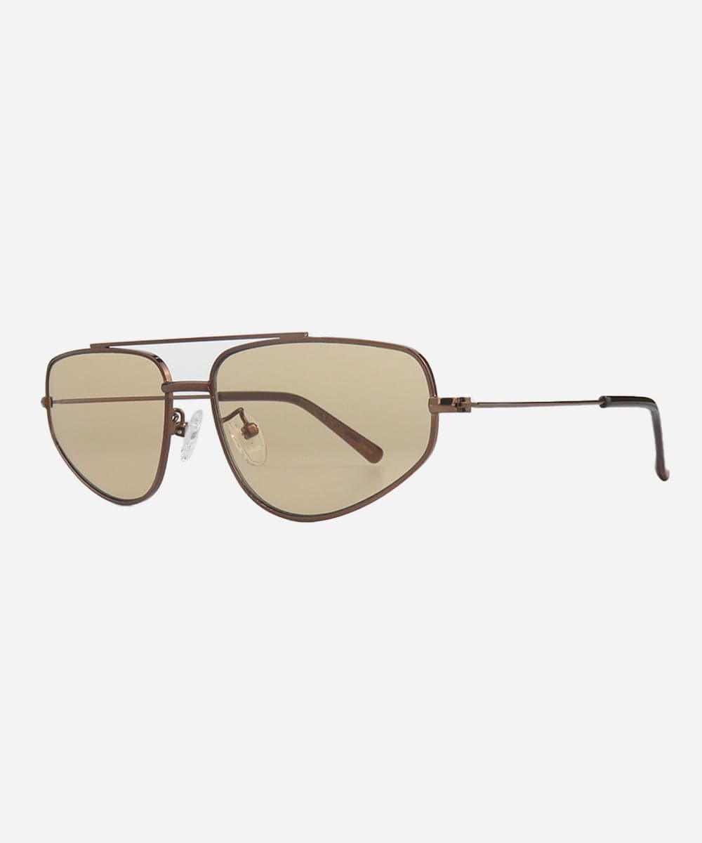 Sienna Aviator Sunglasses - Che Cose Belle