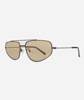 Sienna Aviator Sunglasses - Che Cose Belle