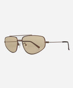 Sienna Aviator Sunglasses - Che Cose Belle