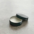 signature collection - discovery set - Che Cose Belle