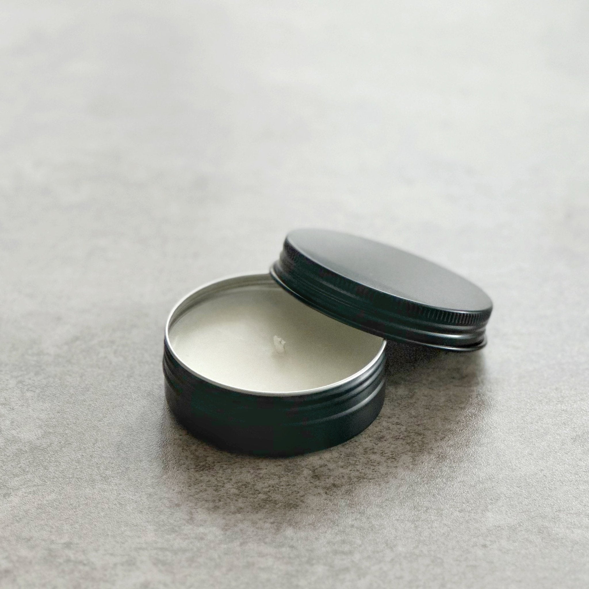 signature collection - discovery set - Che Cose Belle