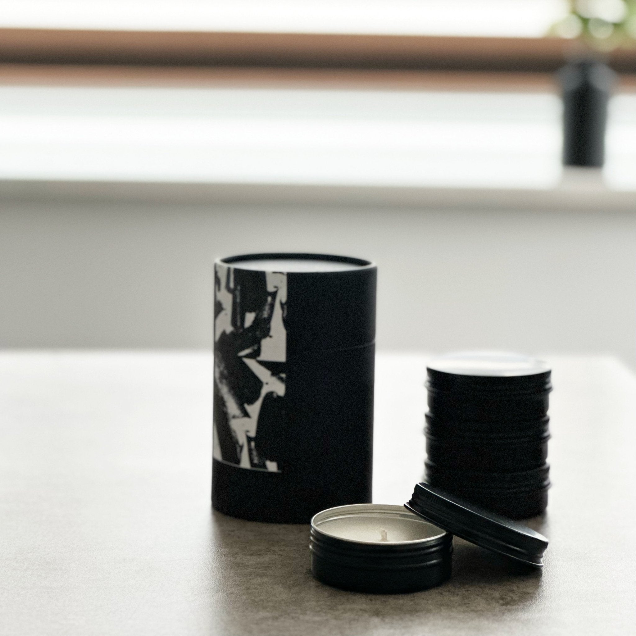signature collection - discovery set - Che Cose Belle