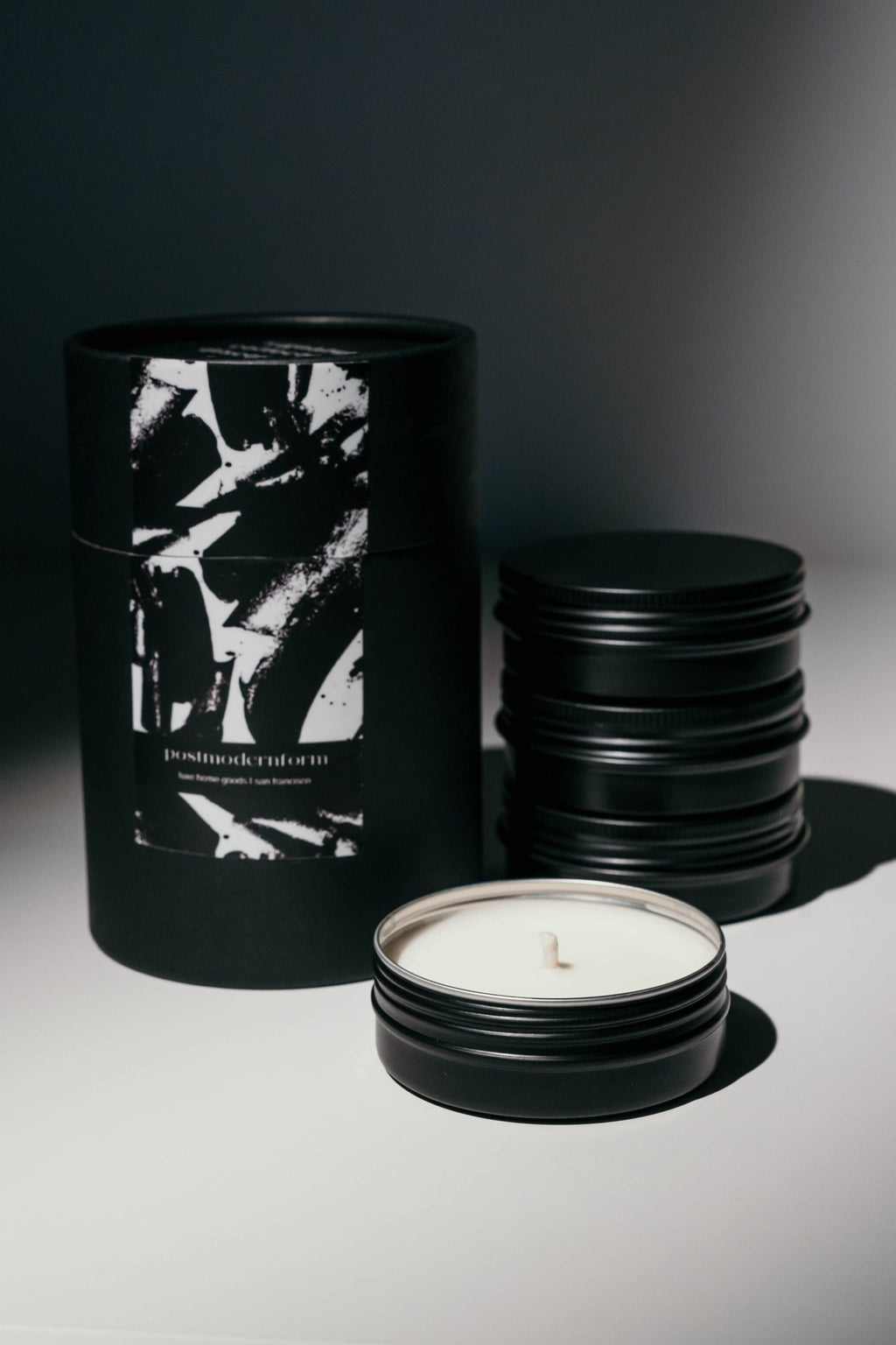 signature collection - discovery set - Che Cose Belle