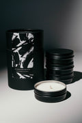 signature collection - discovery set - Che Cose Belle