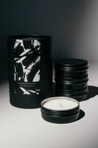 signature collection - discovery set - Che Cose Belle