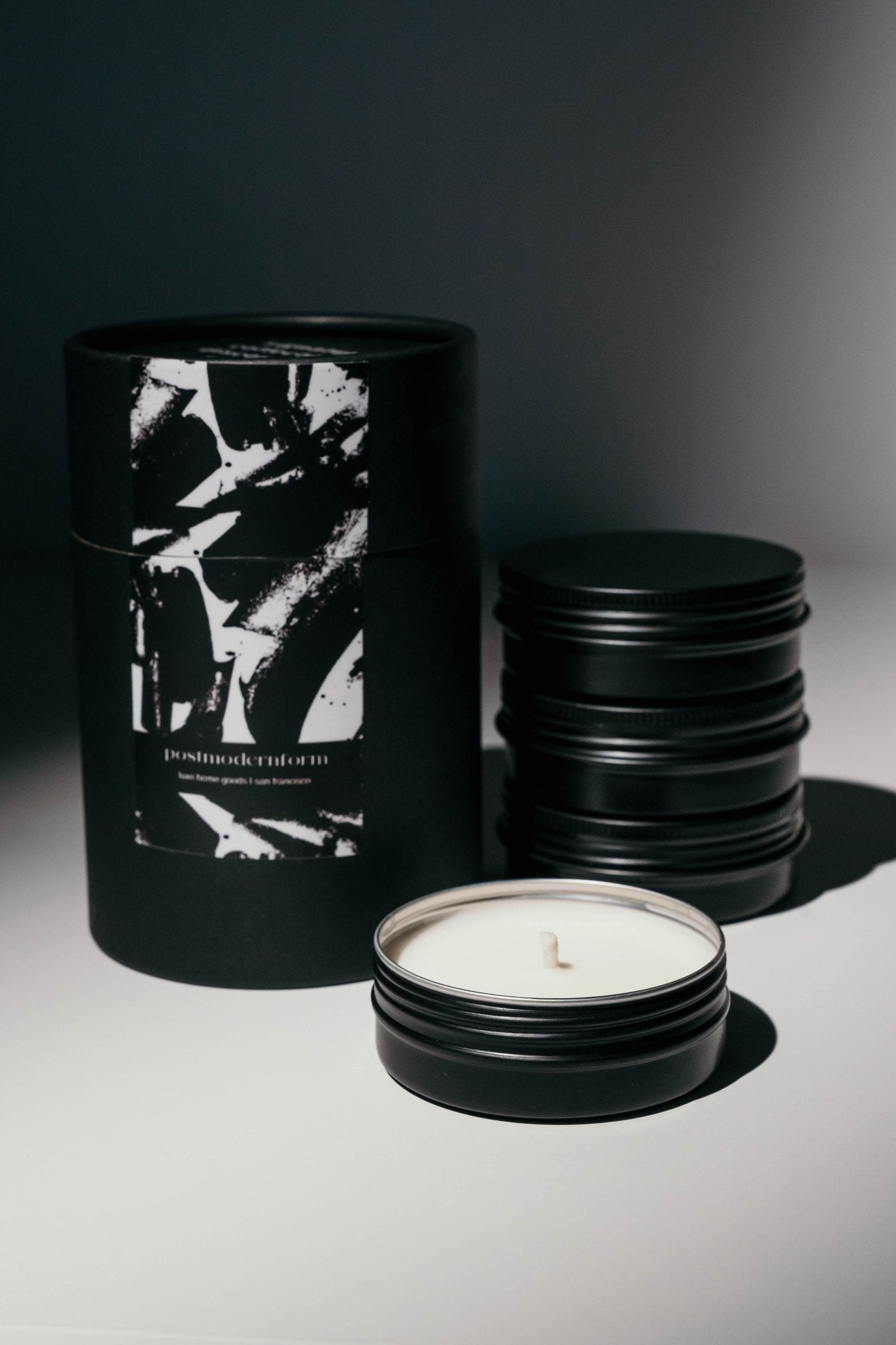signature collection - discovery set - Che Cose Belle