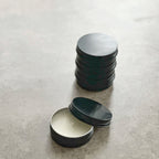signature collection - discovery set - Che Cose Belle