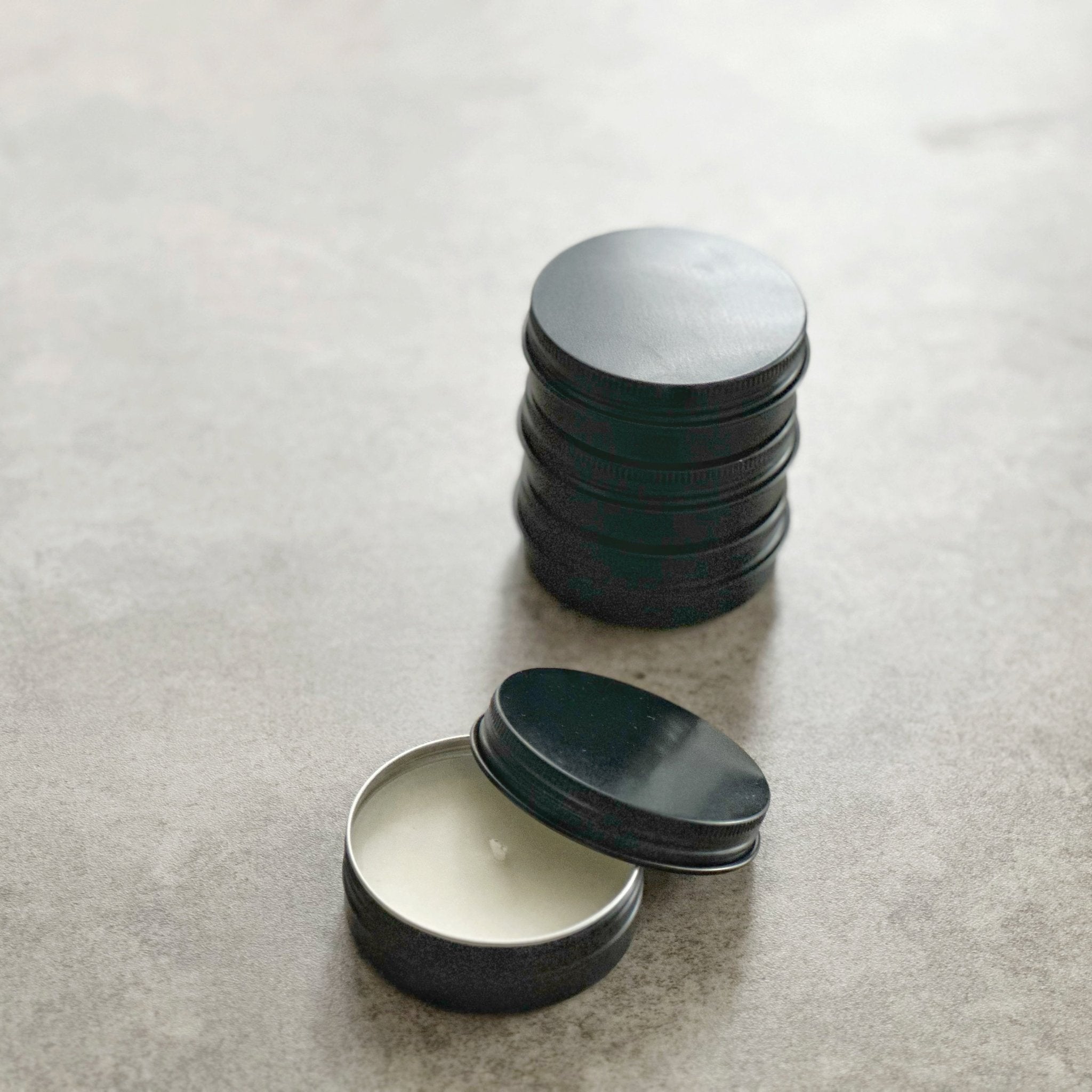 signature collection - discovery set - Che Cose Belle