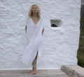 Sile Classic Caftan - Che Cose Belle