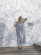Sile Classic Caftan - Che Cose Belle