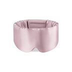 Silk Sleep Mask - Che Cose Belle