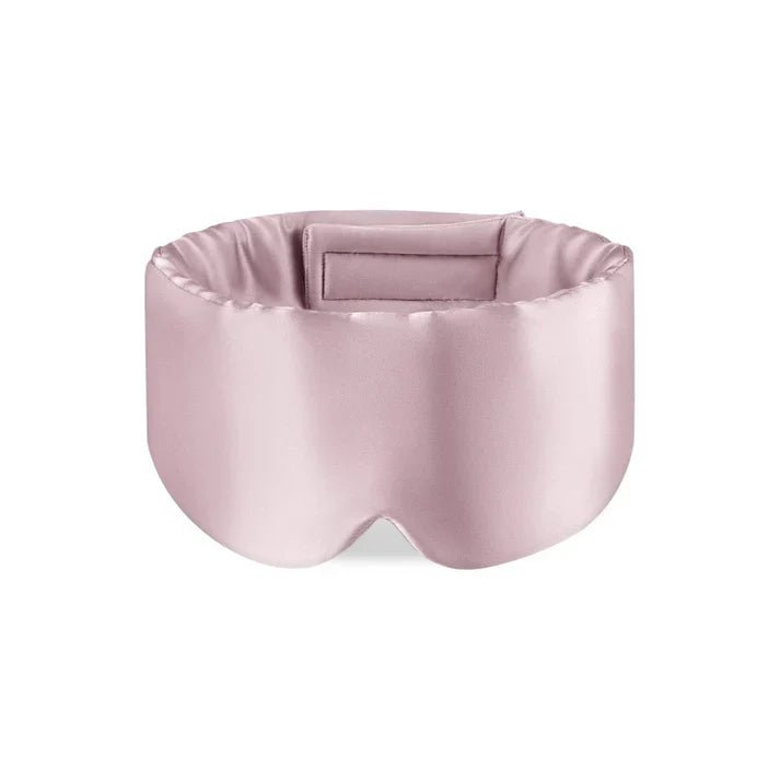 Silk Sleep Mask - Che Cose Belle