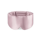 Silk Sleep Mask - Che Cose Belle