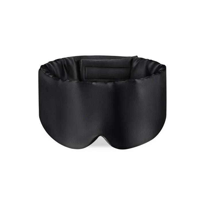 Silk Sleep Mask - Che Cose Belle