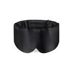 Silk Sleep Mask - Che Cose Belle