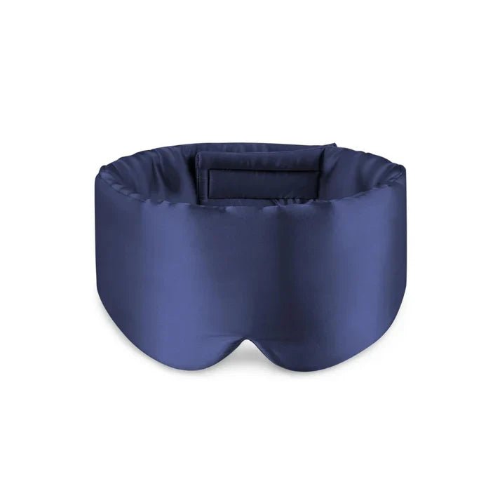 Silk Sleep Mask - Che Cose Belle