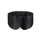 Silk Sleep Mask - Che Cose Belle
