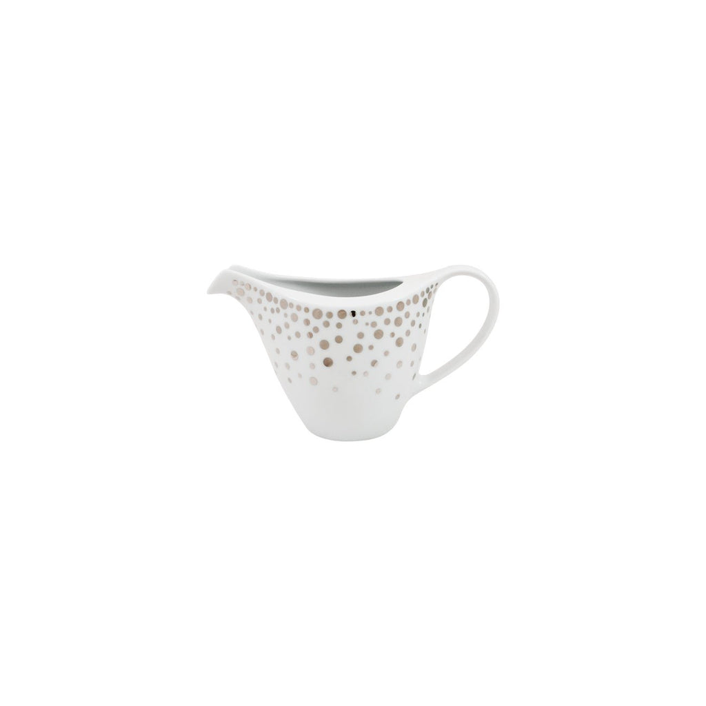 Silver Rain 11-piece Gift Set - Tea Service for 4 - Che Cose Belle
