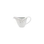 Silver Rain 11-piece Gift Set - Tea Service for 4 - Che Cose Belle