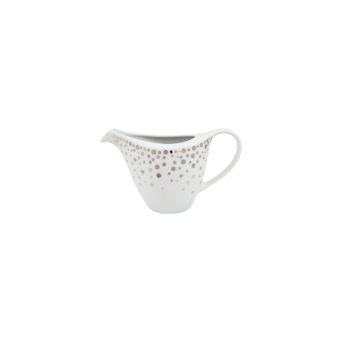 Silver Rain 11-piece Gift Set - Tea Service for 4 - Che Cose Belle