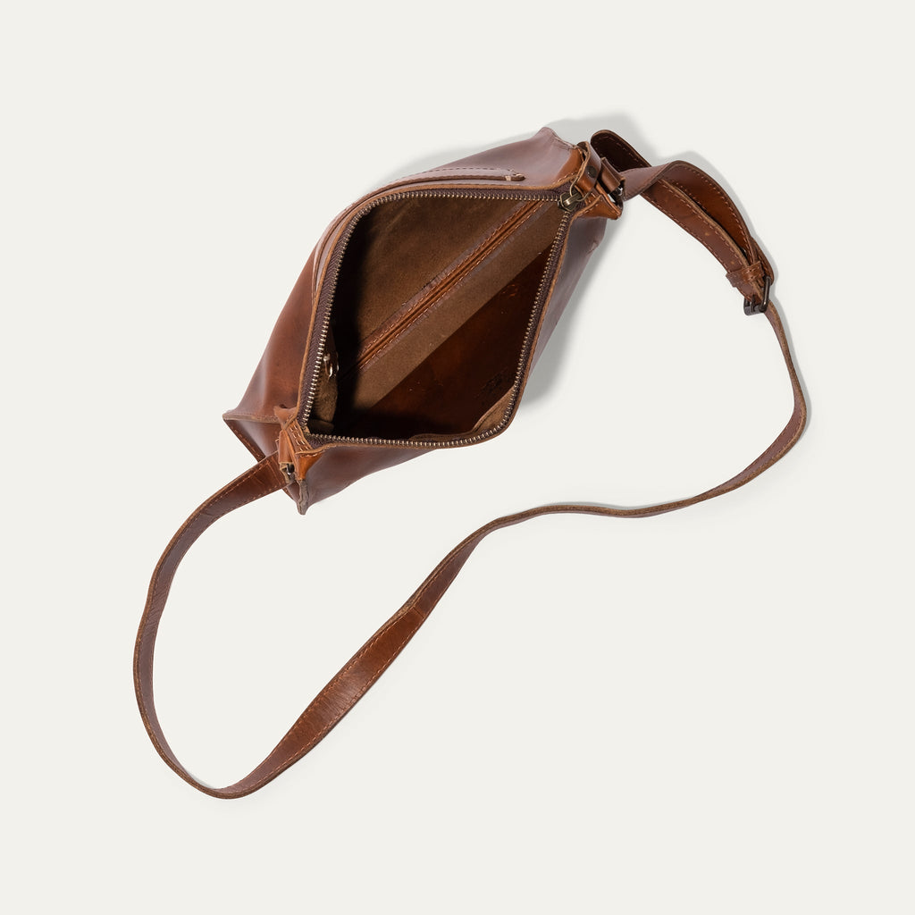 Simple Crossbody - Che Cose Belle