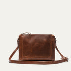 Simple Crossbody - Che Cose Belle