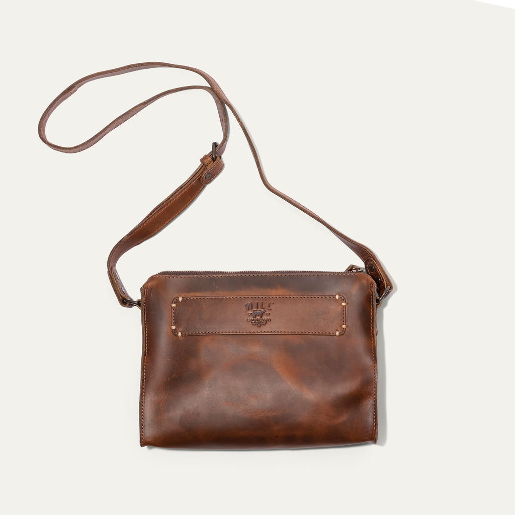 Simple Crossbody - Che Cose Belle