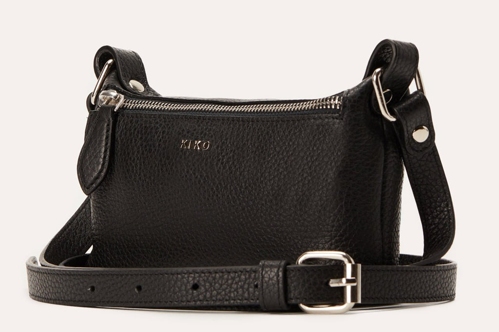 Simple Crossbody - Che Cose Belle