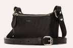 Simple Crossbody - Che Cose Belle