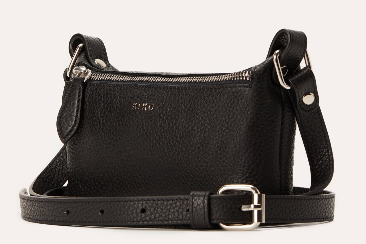 Simple Crossbody - Che Cose Belle