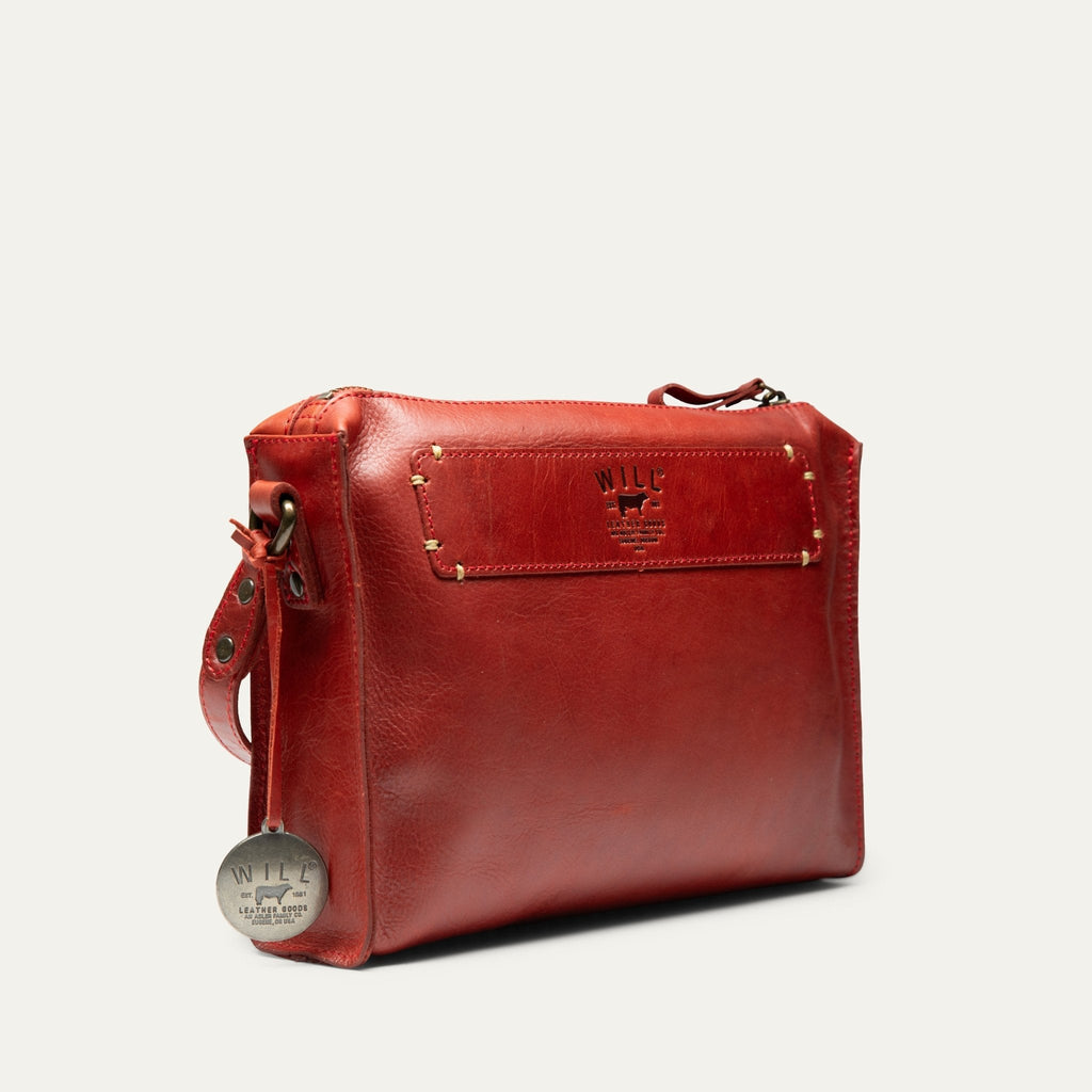 Simple Crossbody - Che Cose Belle