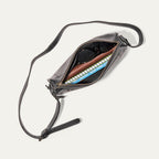 Simple Crossbody - Che Cose Belle