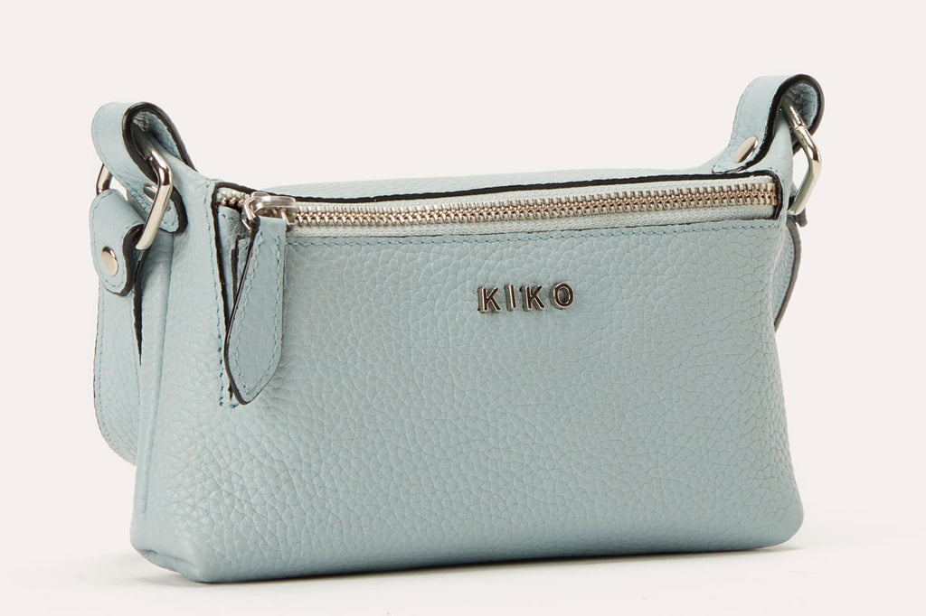Simple Crossbody - Che Cose Belle