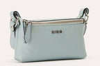 Simple Crossbody - Che Cose Belle