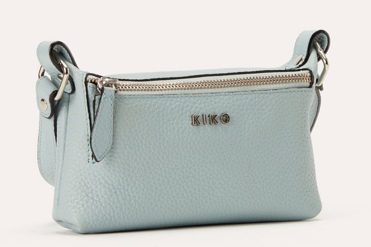 Simple Crossbody - Che Cose Belle