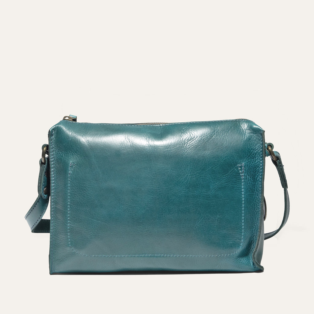 Simple Crossbody - Che Cose Belle