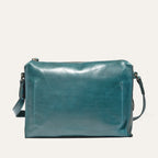 Simple Crossbody - Che Cose Belle