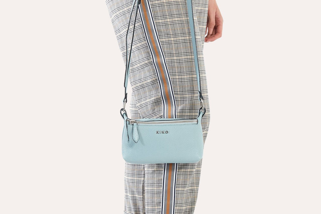 Simple Crossbody - Che Cose Belle