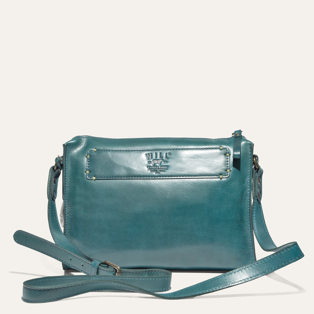 Simple Crossbody - Che Cose Belle