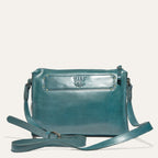 Simple Crossbody - Che Cose Belle