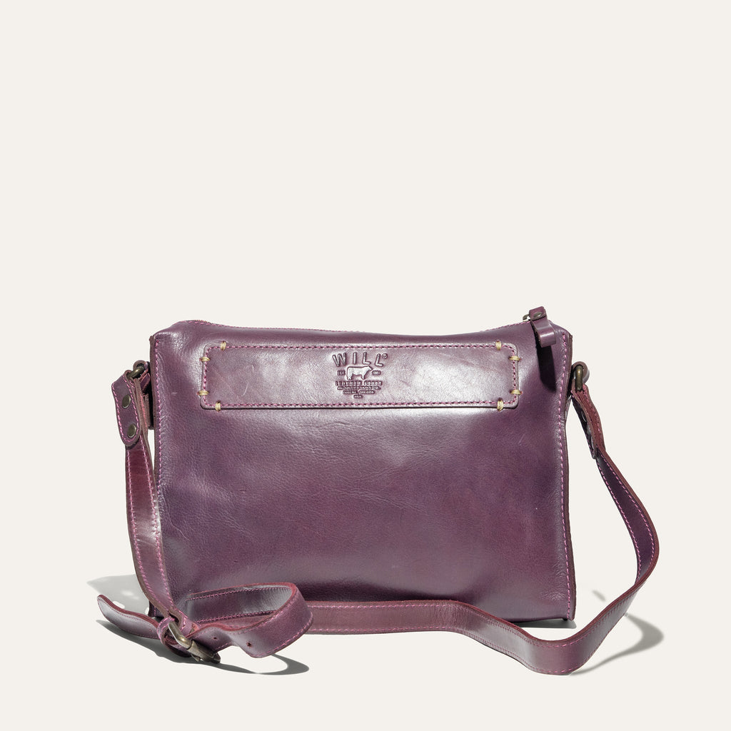 Simple Crossbody - Che Cose Belle
