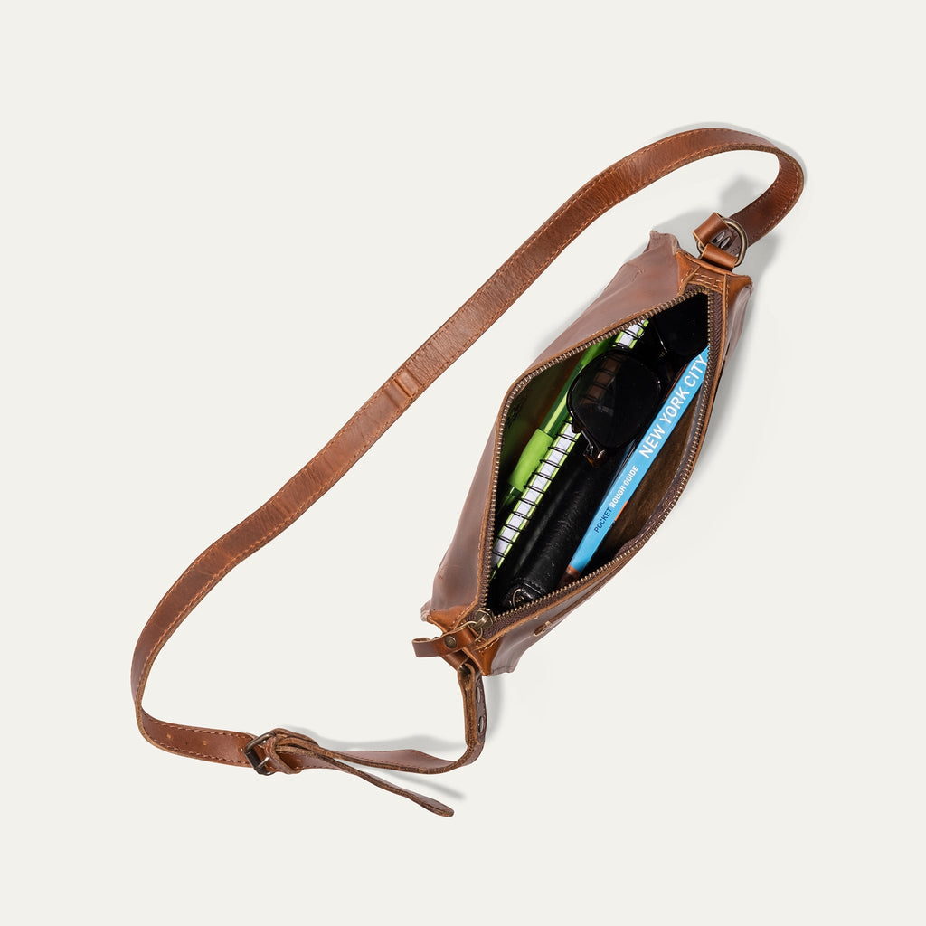 Simple Crossbody - Che Cose Belle