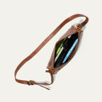 Simple Crossbody - Che Cose Belle