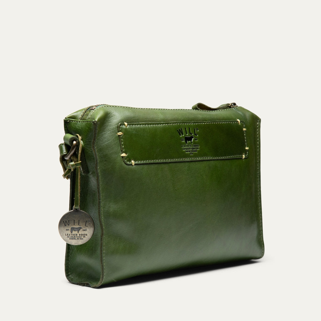 Simple Crossbody - Che Cose Belle