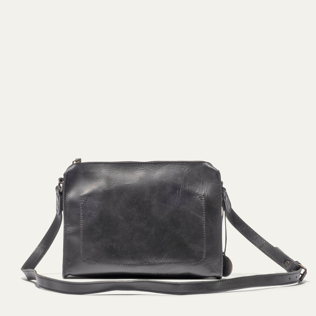 Simple Crossbody - Che Cose Belle
