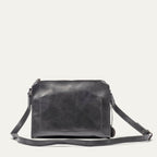 Simple Crossbody - Che Cose Belle