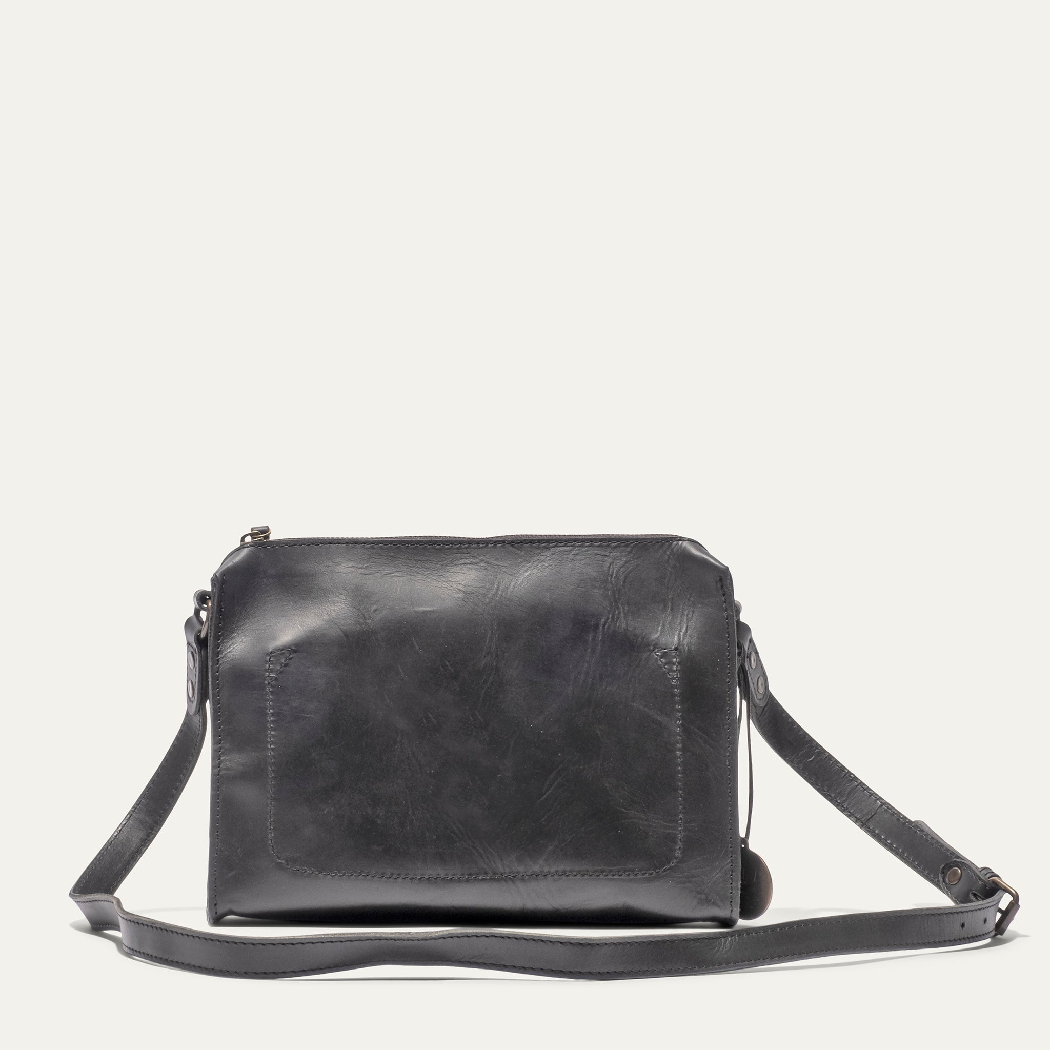 Simple Crossbody - Che Cose Belle