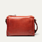 Simple Crossbody - Che Cose Belle