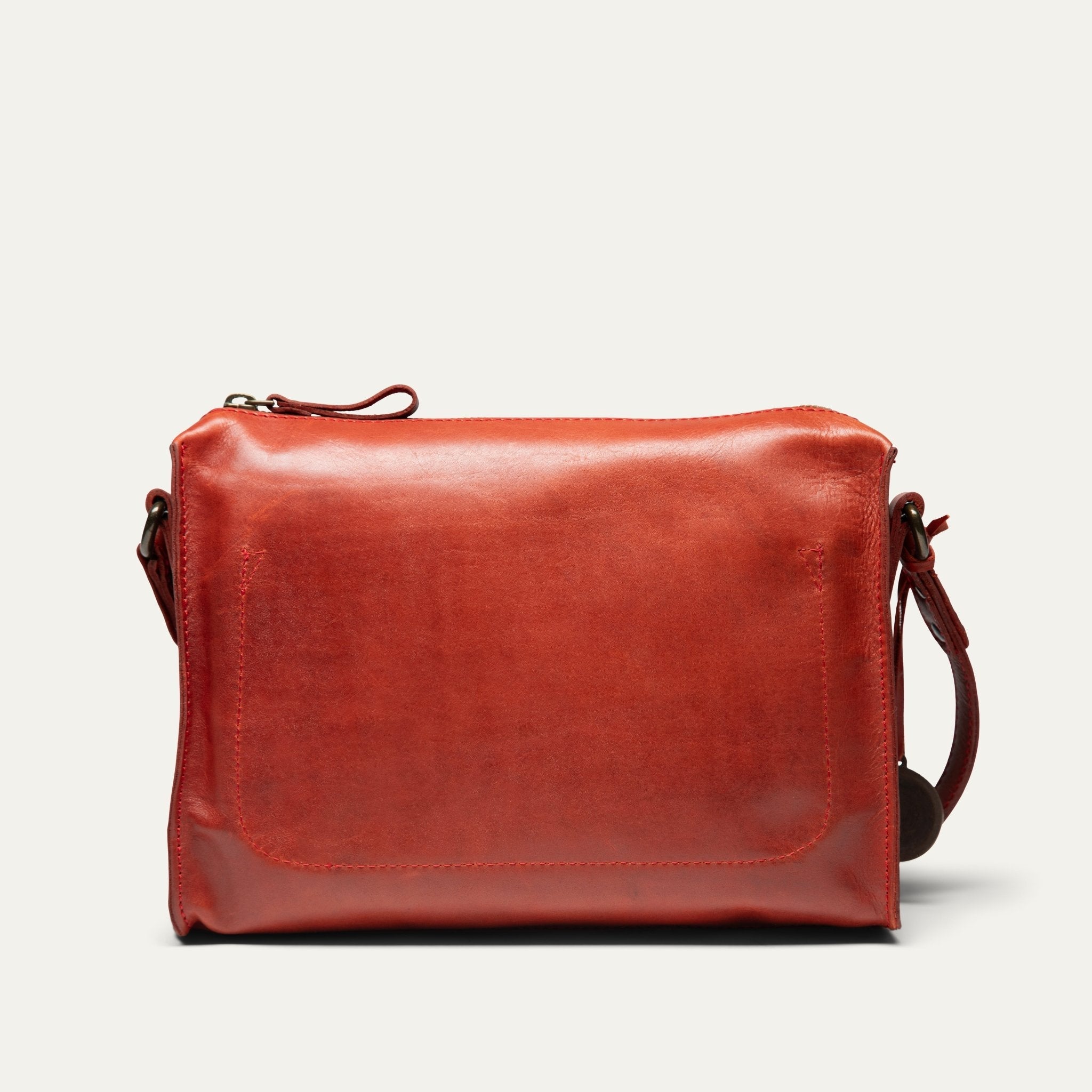 Simple Crossbody - Che Cose Belle