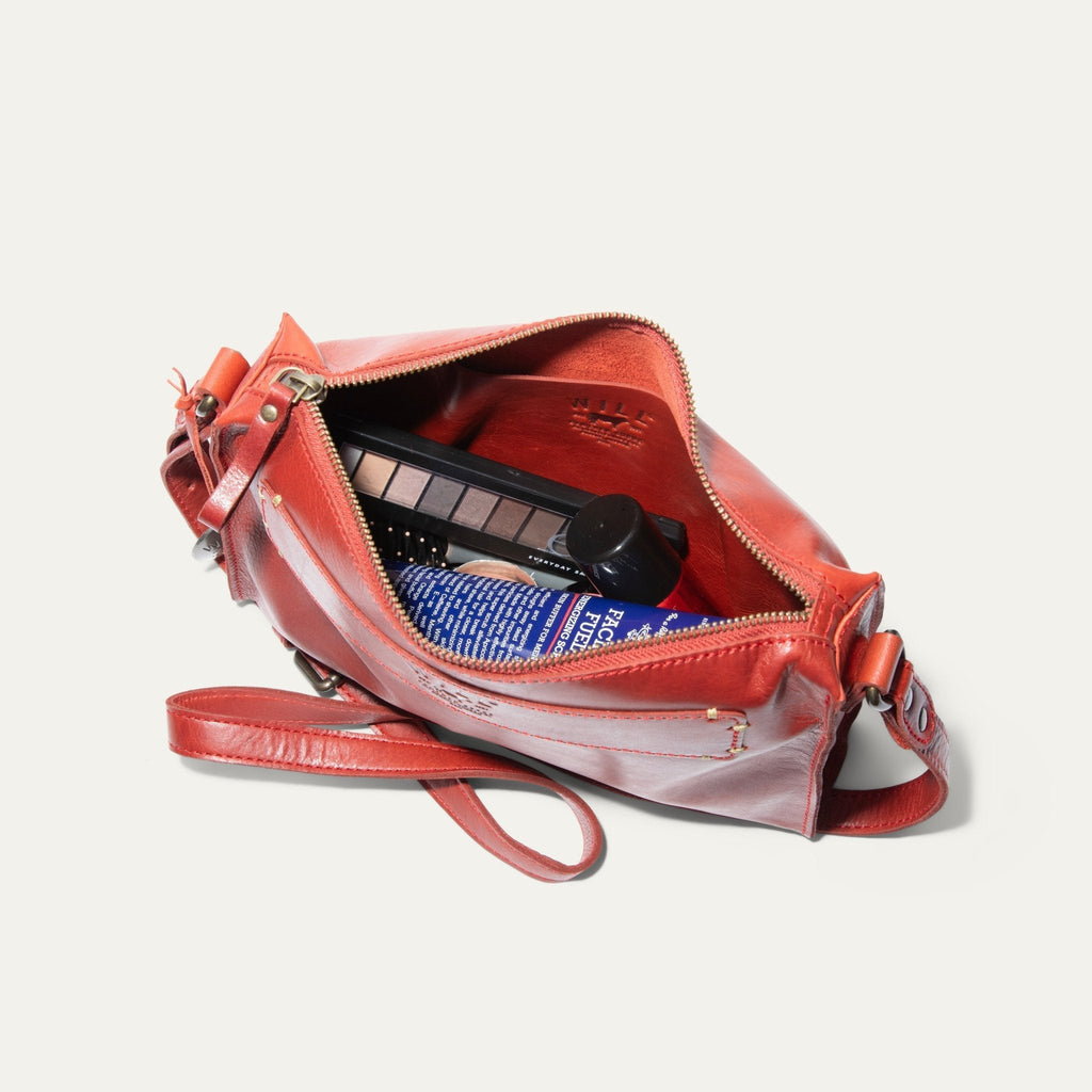 Simple Crossbody - Che Cose Belle